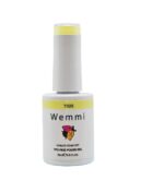 Esmalte Semipermanente WEMMI T88 T025