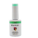 Esmalte Semipermanente WEMMI T88 T026