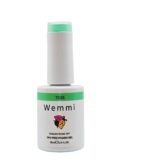 Esmalte Semipermanente WEMMI T88 T026