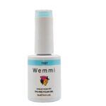 Esmalte Semipermanente WEMMI T88 T027