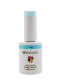 Esmalte Semipermanente WEMMI T88 T027