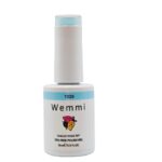 Esmalte Semipermanente WEMMI T88 T028