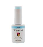 Esmalte Semipermanente WEMMI T88 T028