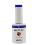 Esmalte Semipermanente WEMMI T88 T029
