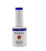 Esmalte Semipermanente WEMMI T88 T029