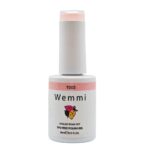 Esmalte Semipermanente WEMMI T88 T003