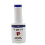 Esmalte Semipermanente WEMMI T88 T030