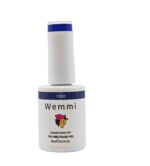Esmalte Semipermanente WEMMI T88 T030