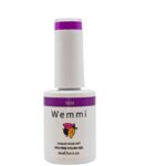 Esmalte Semipermanente WEMMI T88 T031