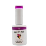 Esmalte Semipermanente WEMMI T88 T032