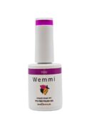Esmalte Semipermanente WEMMI T88 T032