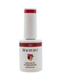 Esmalte Semipermanente WEMMI T88 T033