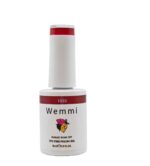 Esmalte Semipermanente WEMMI T88 T033