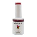 Esmalte Semipermanente WEMMI T88 T034