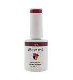 Esmalte Semipermanente WEMMI T88 T034