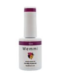 Esmalte Semipermanente WEMMI T88 T035