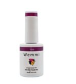 Esmalte Semipermanente WEMMI T88 T035
