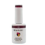 Esmalte Semipermanente WEMMI T88 T036