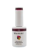 Esmalte Semipermanente WEMMI T88 T036