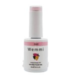 Esmalte Semipermanente WEMMI T88 T037