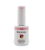 Esmalte Semipermanente WEMMI T88 T037