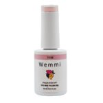 Esmalte Semipermanente WEMMI T88 T038
