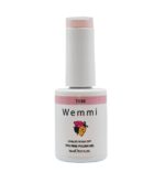 Esmalte Semipermanente WEMMI T88 T038