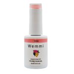 Esmalte Semipermanente WEMMI T88 T039