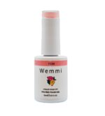 Esmalte Semipermanente WEMMI T88 T039