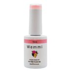 Esmalte Semipermanente WEMMI T88 T004