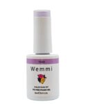 Esmalte Semipermanente WEMMI T88 T040
