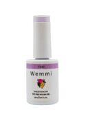 Esmalte Semipermanente WEMMI T88 T040