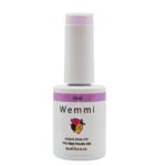 Esmalte Semipermanente WEMMI T88 T041
