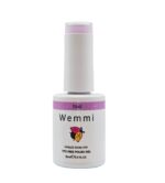 Esmalte Semipermanente WEMMI T88 T041