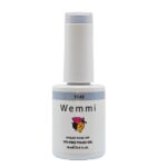 Esmalte Semipermanente WEMMI T88 T042