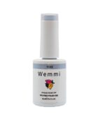 Esmalte Semipermanente WEMMI T88 T042