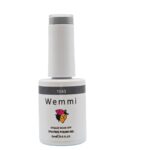 Esmalte Semipermanente WEMMI T88 T043