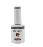 Esmalte Semipermanente WEMMI T88 T043