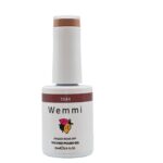 Esmalte Semipermanente WEMMI T88 T044