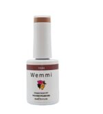 Esmalte Semipermanente WEMMI T88 T044