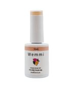 Esmalte Semipermanente WEMMI T88 T045