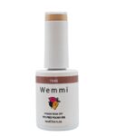 Esmalte Semipermanente WEMMI T88 T048