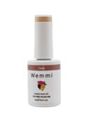 Esmalte Semipermanente WEMMI T88 T048