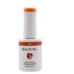 Esmalte Semipermanente WEMMI T88 T047