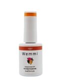 Esmalte Semipermanente WEMMI T88 T047
