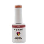 Esmalte Semipermanente WEMMI T88 T048