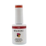 Esmalte Semipermanente WEMMI T88 T049