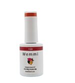 Esmalte Semipermanente WEMMI T88 T049