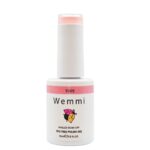 Esmalte Semipermanente WEMMI T88 T005