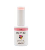 Esmalte Semipermanente WEMMI T88 T005